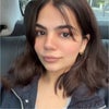 Photograph of Latasha
