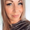 Photograph of Kayleigh