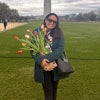 Photograph of Nupur 