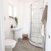 Photo 8: large spacious en suite 