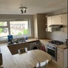 Photo 3: Kitchen