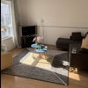 Photo 2: Living room