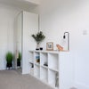 Photo 4: extra storage 