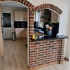 Photo 9: Kitchen view 2