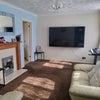Photo 5: Lounge view 1