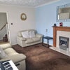 Photo 7: Lounge view 3