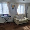 Photo 6: Lounge view 2