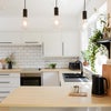 Photo 11: two ovens and hobs for social cooking 