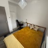 Photo 4: Room 4- £650 Available from 01/05/2026