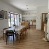 Photo 2: Kitchen 