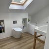 Photo 4: Bathroom 2 