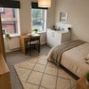 Photo 3: vanity unit room