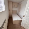 Photo 6: Bedroom 1