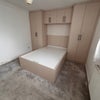 Photo 4: Bedroom 4
