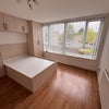 Photo 7: Bedroom 2