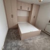 Photo 2: Bedroom 4