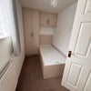 Photo 8: Bedroom 3