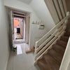 Photo 3: Hallway