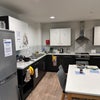 Photo 4: Kitchen