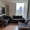 Photo 6: Shared space