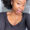 Sarah\'s picture