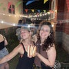 Photo 2: american culture ;) 