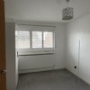 Photo 3: Double bed included (not in photo) 