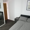 Photo 3: Plenty of storage- 