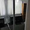 Photo 5: Wardrobes 