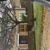 Photo 9: Parking space in front of the house 