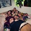 Photo 4: me and friends :) 