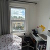Apartment in Bath, East Twerton - View 3