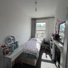 Apartment in Bath, East Twerton - View 5