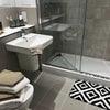 Photo 5: Ensuite Bathroom 