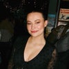 Photograph of Nina