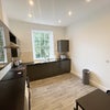 Photo 7: Kitchen 2 of 2