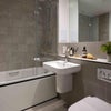 Photo 6: Bathtub Bathroom 