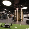 Photo 7: Gym 