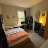 Photo 4: Larger Double 1