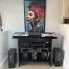 Photo 4: Decks