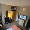 Photo 5: Larger Double 2