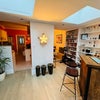 Photo 3: Nook