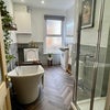 Photo 6: Bathroom