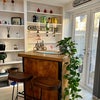Photo 5: Bar