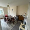 Photo 5: Dining room