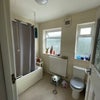 Photo 4: Bathroom 