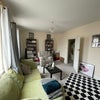 Photo 6: Living room
