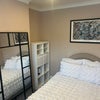 Photo 8: Bedroom