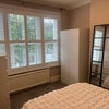 Photo 9: Bedroom