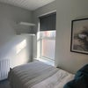 Photo 2: Single Room 4 @ £490 pcm - Available from 9 June 2026